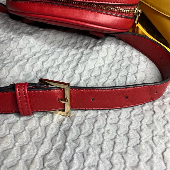 Bag bundle - Picture 3 of 6